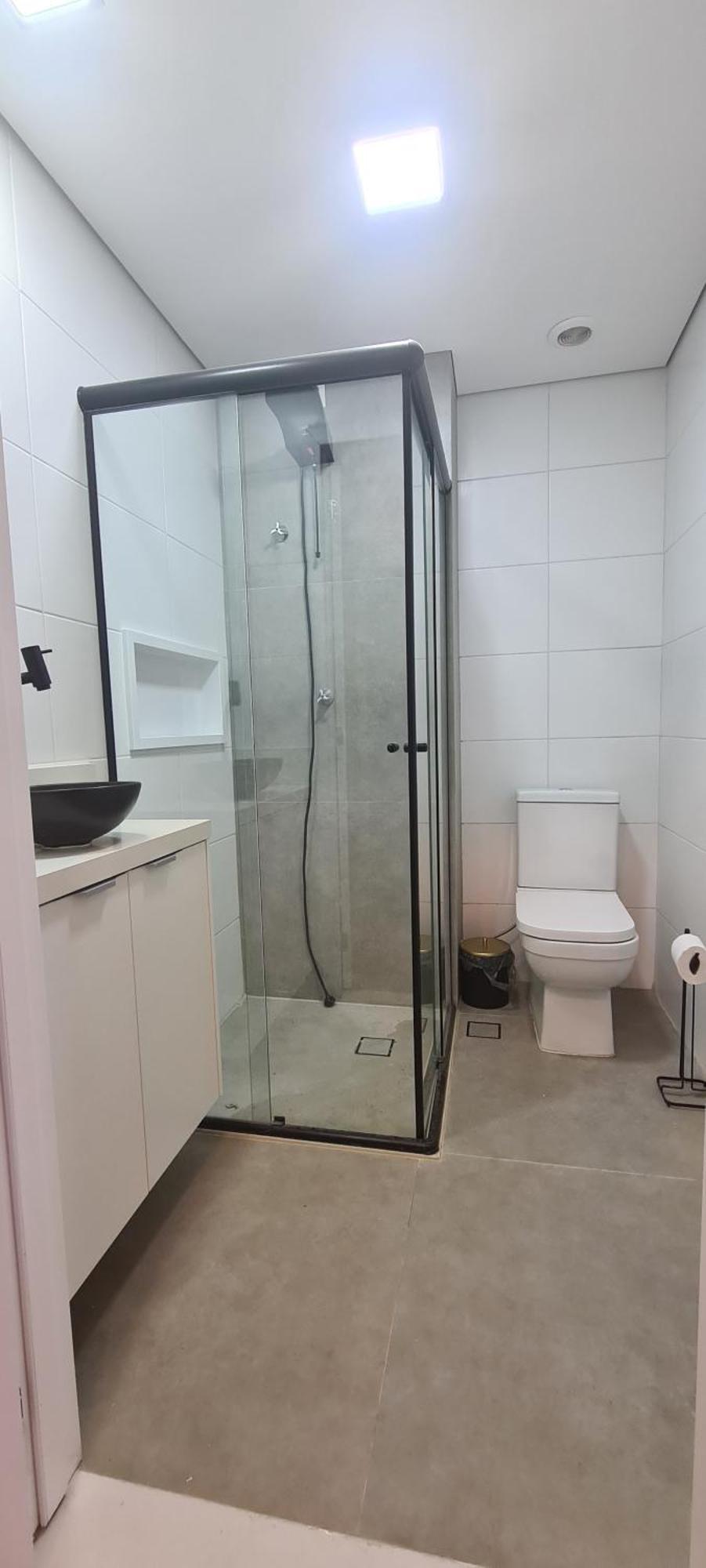 Apartamento Novo Ao Lado Do Metro Butanta - Proximo A Usp *